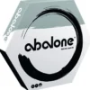Abalone