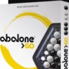 Abalone - GO