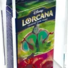 Acrylic Case - Lorcana Starter Deck (4mm)