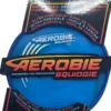 Aerobie Squidgie Soft Disc - Blauw