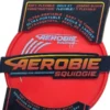 Aerobie Squidgie Soft Disc - Rood