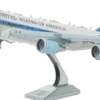 Air Force One Color Bouwpakket