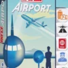 Airport Yatzy