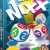 Alles of Nixx - Dobbelspel
