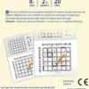 Alphabet Code