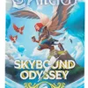 Altered - Skybound Odyssey Boosterpack