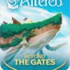 Altered TCG - Beyond the Gates Boosterbox