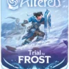 Altered - Trial By Frost Boosterpack