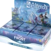 Altered - Trial By Frost Boosterbox