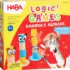 Amanda's Alpacas