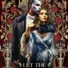 Andrew Lloyd Webber's - Phantom of the Opera Giftbox Puzzel (1000 stukjes)