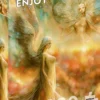 Angels of Light Puzzel (1000 stukjes)