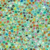 Animal Crossing Puzzel (1000 stukjes)