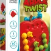 Apple Twist