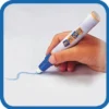 Aqua Doodle Pen