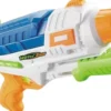 Aqua Power 600 Waterpistool