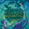 Aquatica Duellum