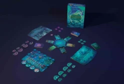 Aquatica Duellum