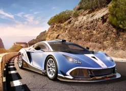 Arrinera Hussarya GT Puzzel (300 stukjes)