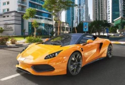 Arrinera Hussarya 33 Puzzel (500 stukjes)