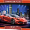Arrinera Hussarya 33 Puzzel (1000 stukjes)