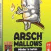 Arschmallows - Kaartspel