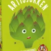 Artisjokken - Kaartspel