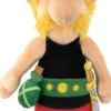 Astrix & Obelix - Astrix Knuffel (27cm)