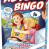 Auto Bingo (blik beschadigd)