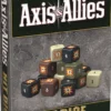Axis & Allies - Hit Dice