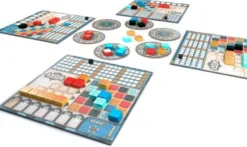 Azul - Bordspel (NL)