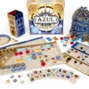 Azul Duel