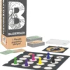 Balderdash (NL versie)