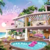 Barbie Puzzel (1000 stukjes)