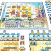 Barcelona - Bordspel (NL versie)