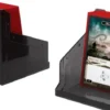 Bastion 100+ XL Black