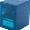 Bastion 100+ XL Blue