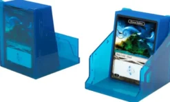 Bastion 100+ XL Blue
