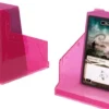Bastion 100+ XL Pink