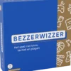 Bezzerwizzer (NL versie)