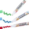 Bingo Dabbers / Stempel (6 stuks - 20ml)