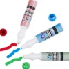 Bingo Dabbers / Stempel (3 stuks - 40ml)