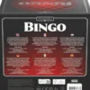 Bingo - Premium Classics