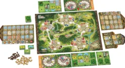 Black Forest - Bordspel (NL versie)