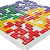 Blokus