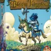 Bloom Kingdoms - Kaartspel