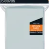 Board Game Sleeves - Special Sized (65x100 mm)