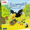 Boomgaard - Haba Kinderspel