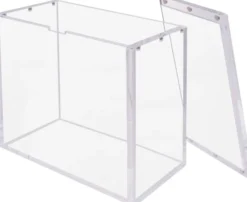 Booster Box Display for Pokemon