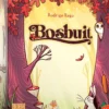 Bosbuit - Kaartspel